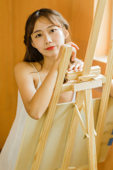 好色先生TV